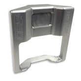 (MQB/MQB EVO) UPPER Dogbone Mount Insert. Volkswagen Golf MK7/MK8 GTI/R, Audi 8V/8Y S3/RS3 & Audi TT/TTS MK3 - 034 - 509 - 1035 - German Performance